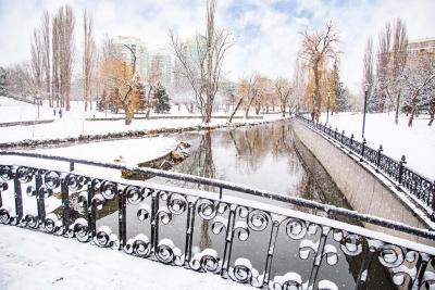 Прикрепленное изображение: IMG_7552.jpg